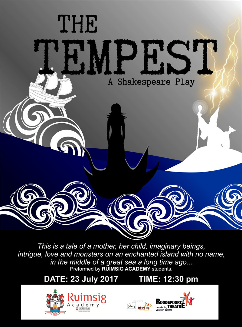 New Flyer The Tempest RT